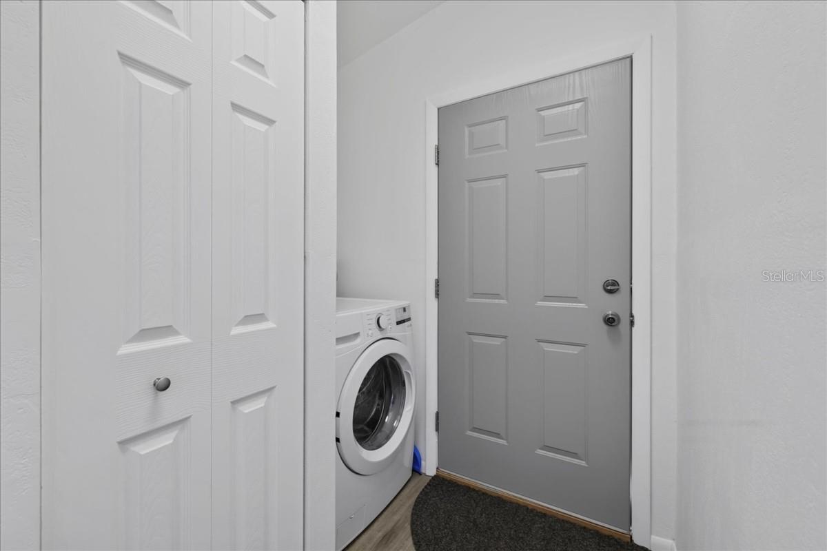 19681 SUMMERLIN RD #430, FORT MYERS, FL, 33908