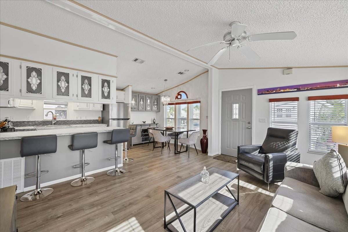 19681 SUMMERLIN RD #430, FORT MYERS, FL, 33908