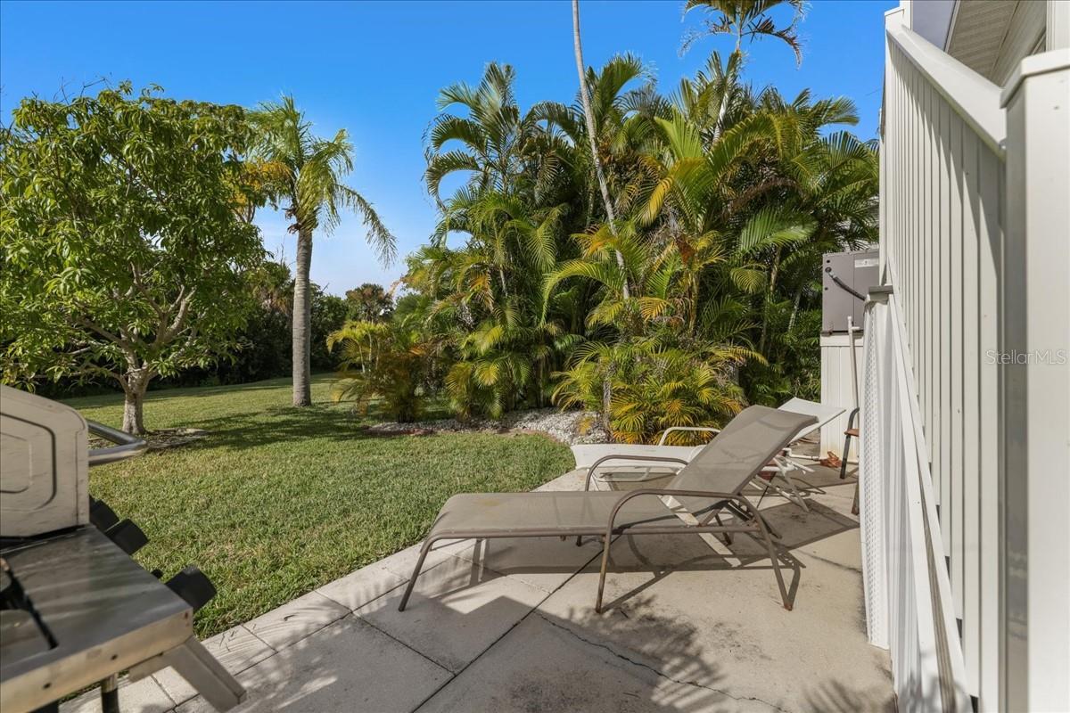 19681 SUMMERLIN RD #430, FORT MYERS, FL, 33908