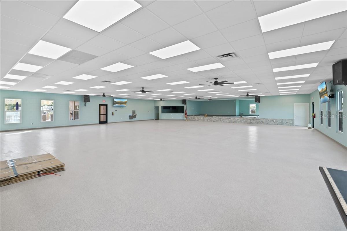 19681 SUMMERLIN RD #430, FORT MYERS, FL, 33908