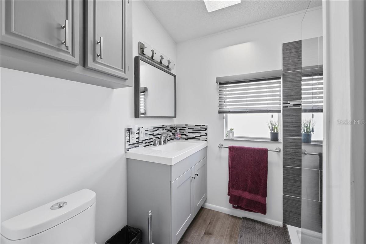 19681 SUMMERLIN RD #430, FORT MYERS, FL, 33908