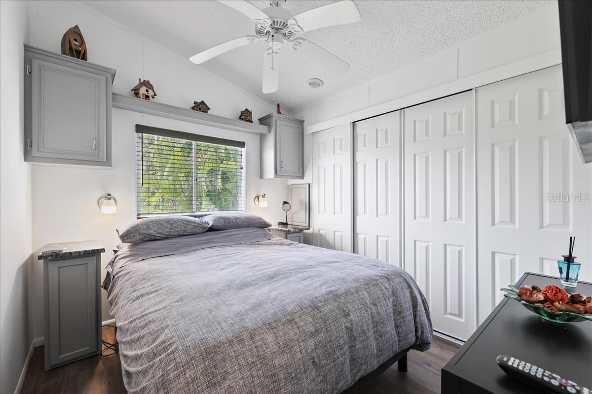 19681 SUMMERLIN RD #430, FORT MYERS, FL, 33908