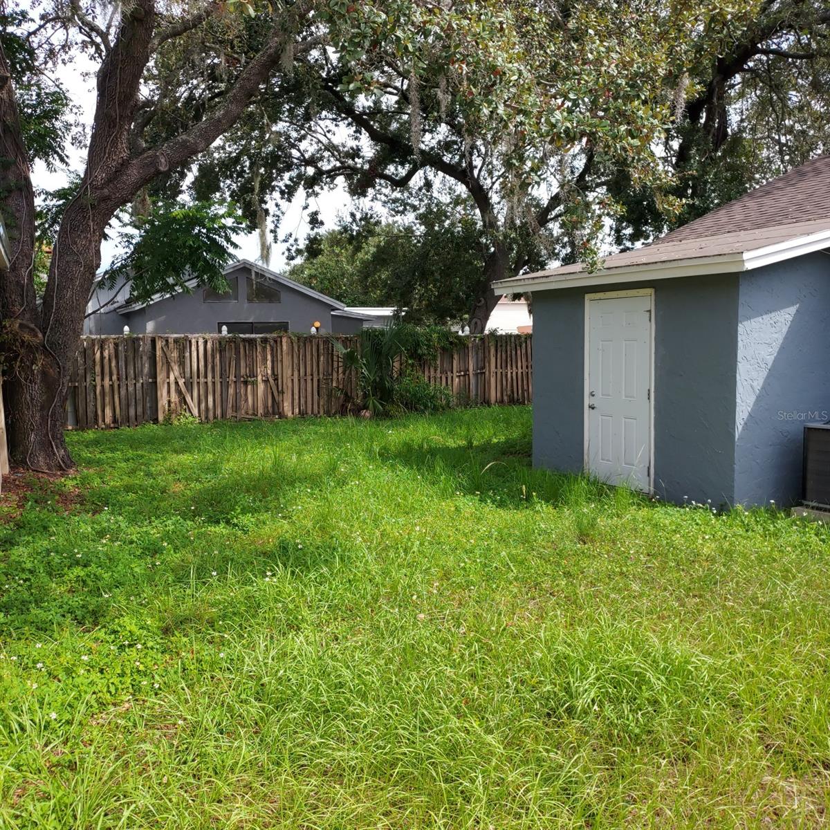 2008 GREGORY DR, TAMPA, FL, 33613