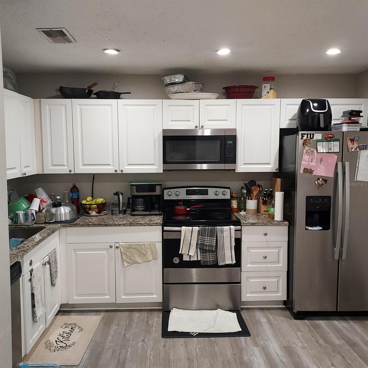 2008 GREGORY DR, TAMPA, FL, 33613