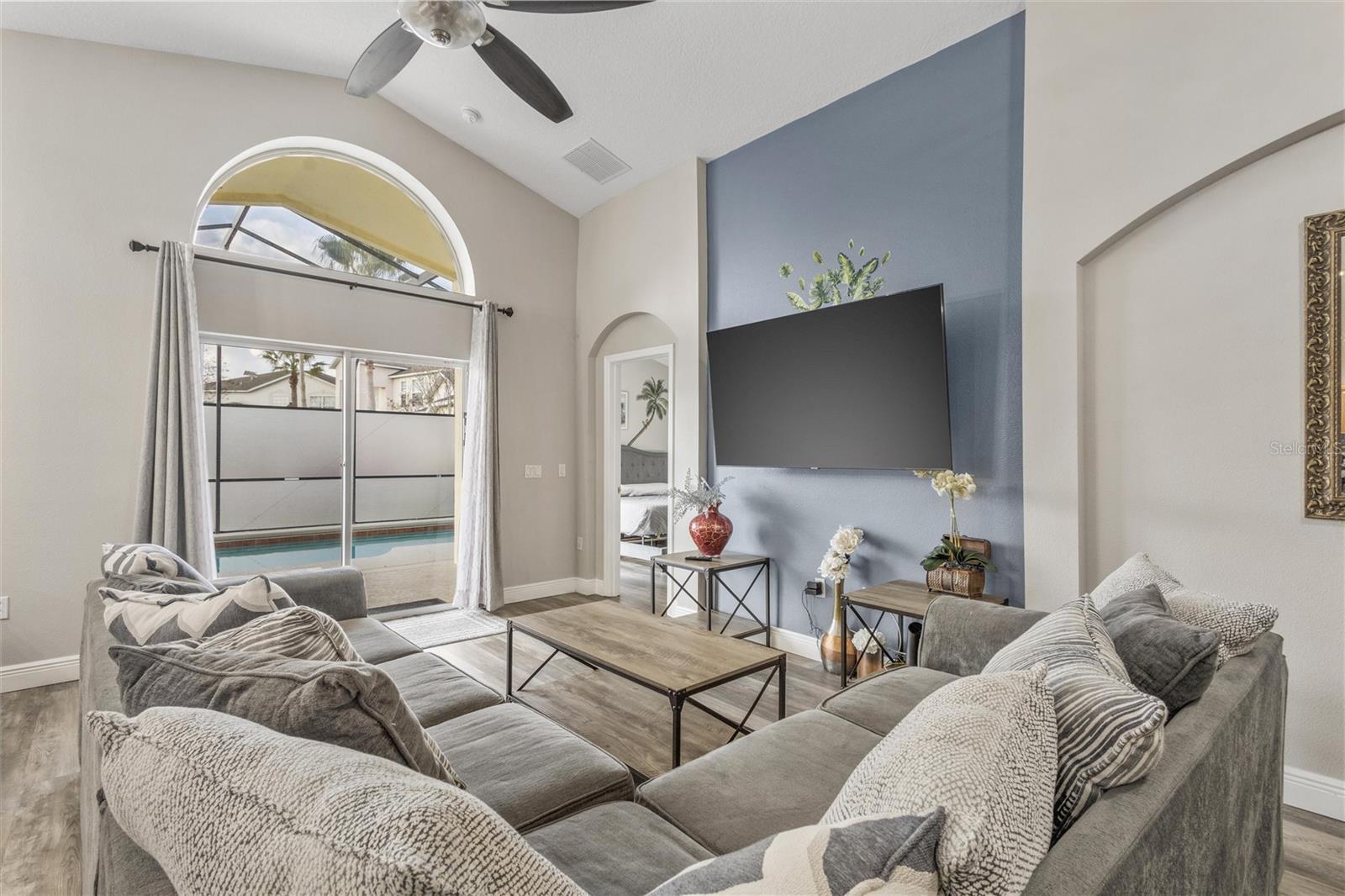 4715 CUMBRIAN LAKES DR, KISSIMMEE, FL, 34746