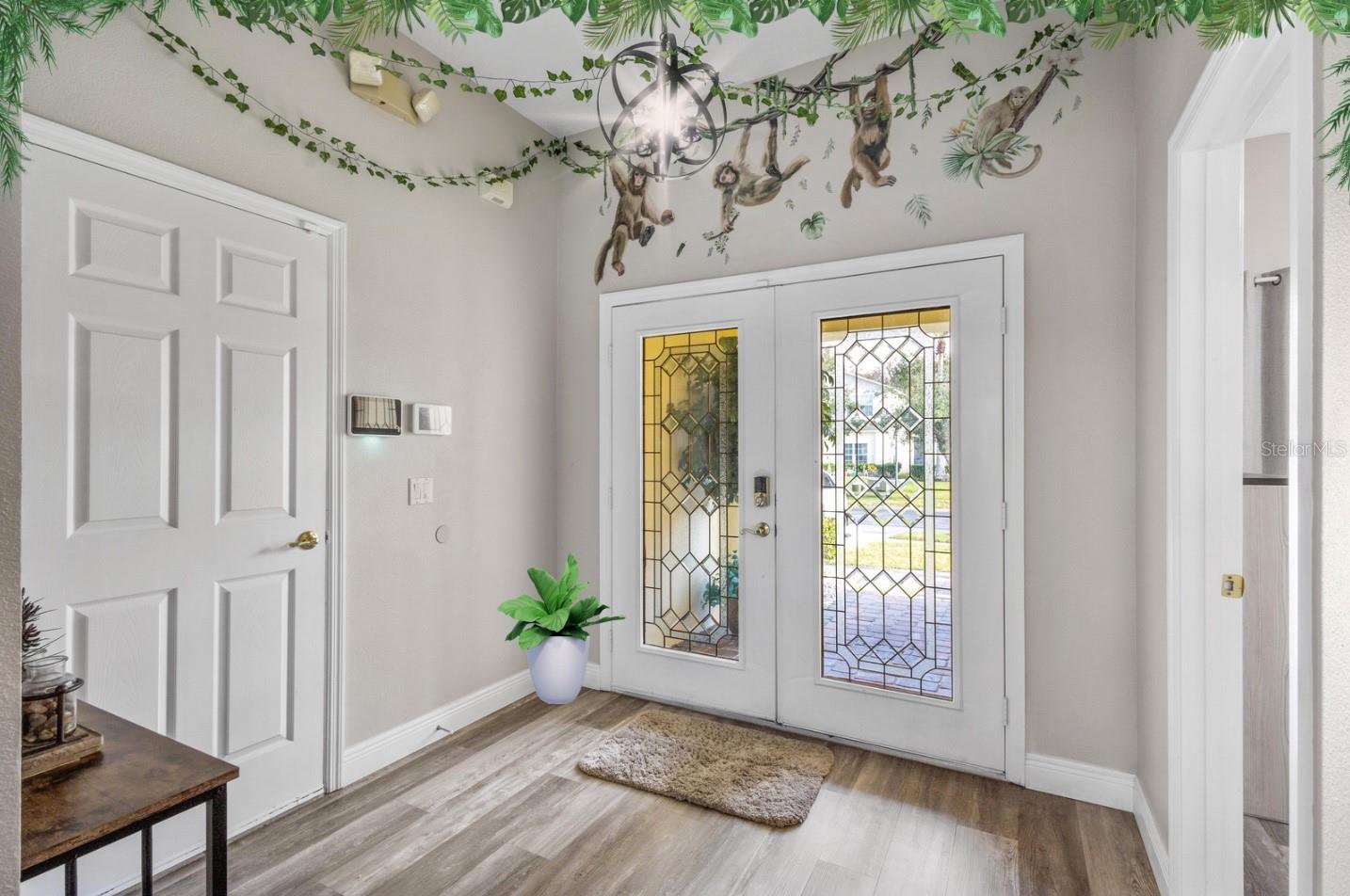 4715 CUMBRIAN LAKES DR, KISSIMMEE, FL, 34746