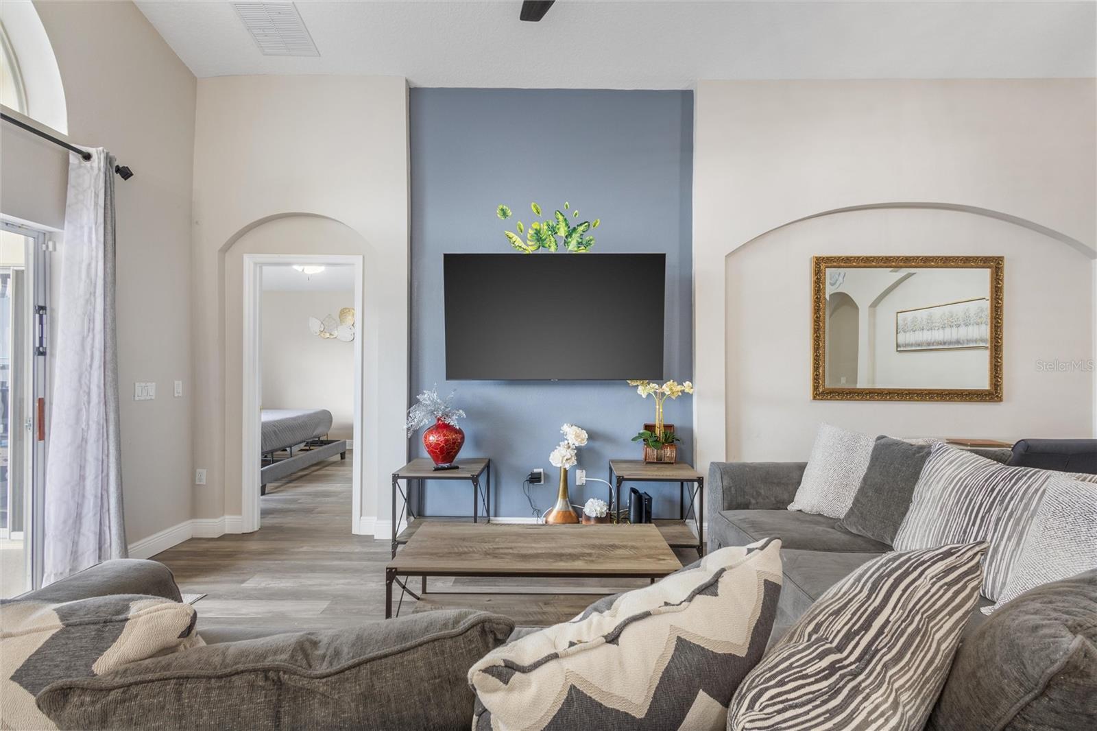 4715 CUMBRIAN LAKES DR, KISSIMMEE, FL, 34746