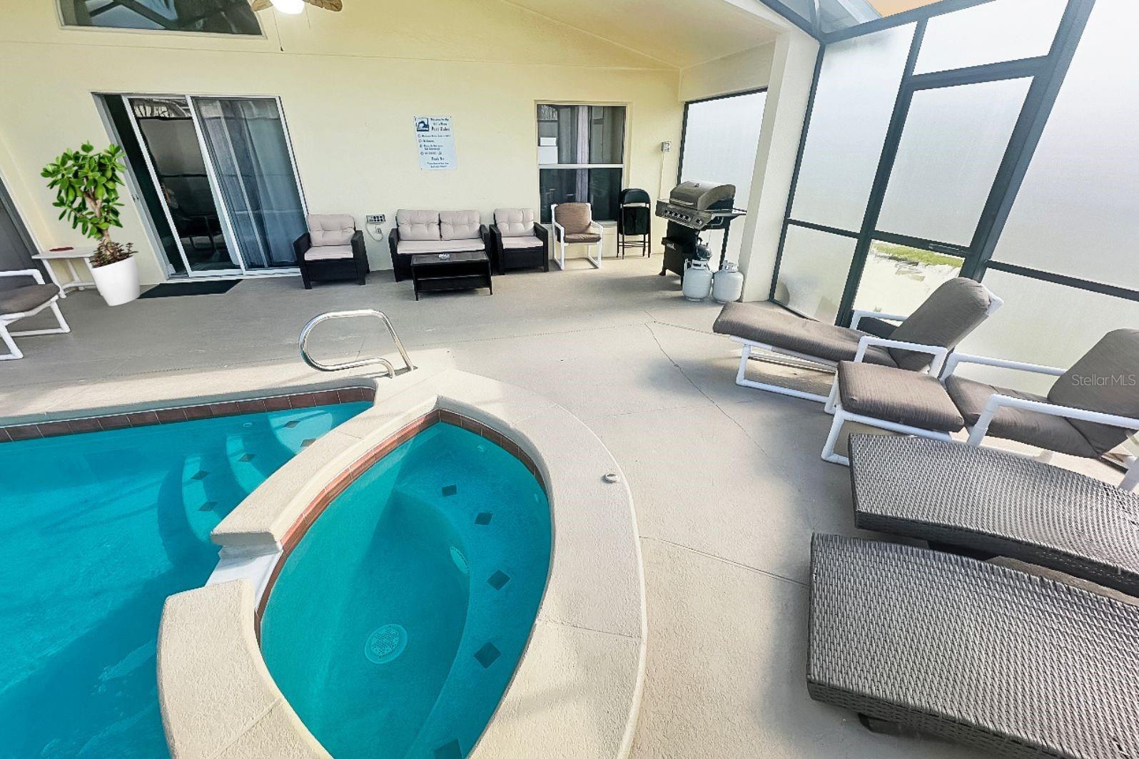 4715 CUMBRIAN LAKES DR, KISSIMMEE, FL, 34746