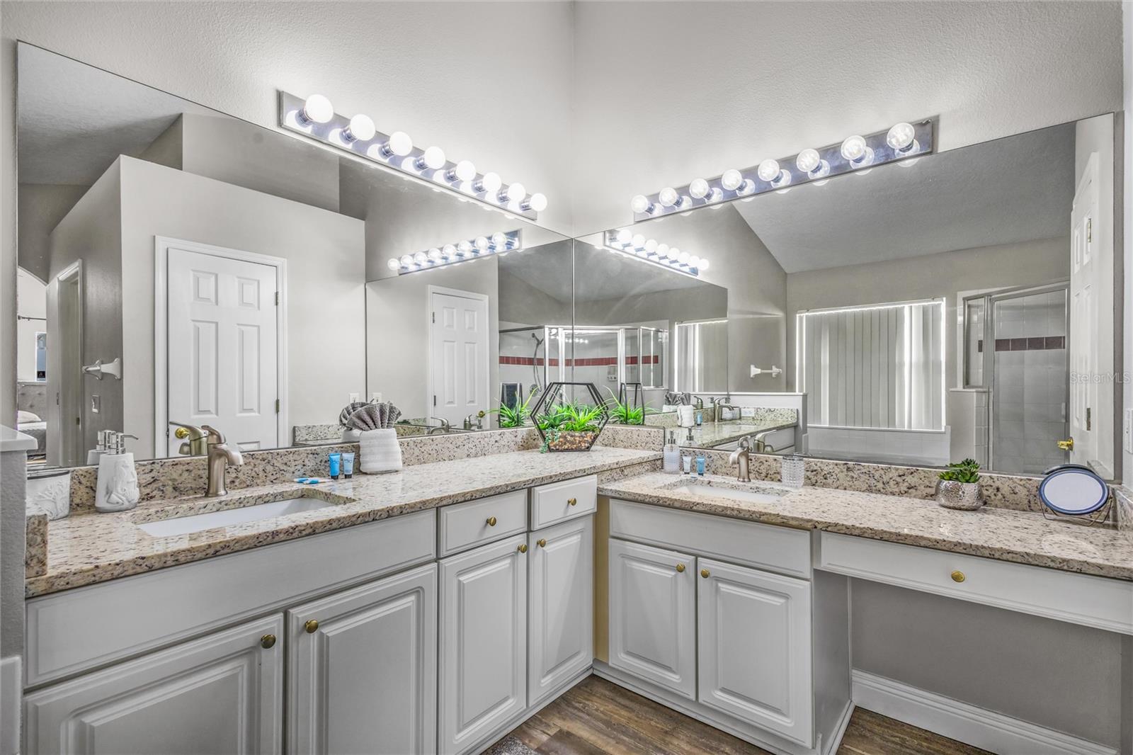 4715 CUMBRIAN LAKES DR, KISSIMMEE, FL, 34746