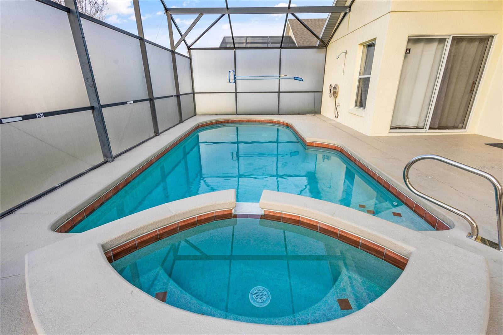 4715 CUMBRIAN LAKES DR, KISSIMMEE, FL, 34746