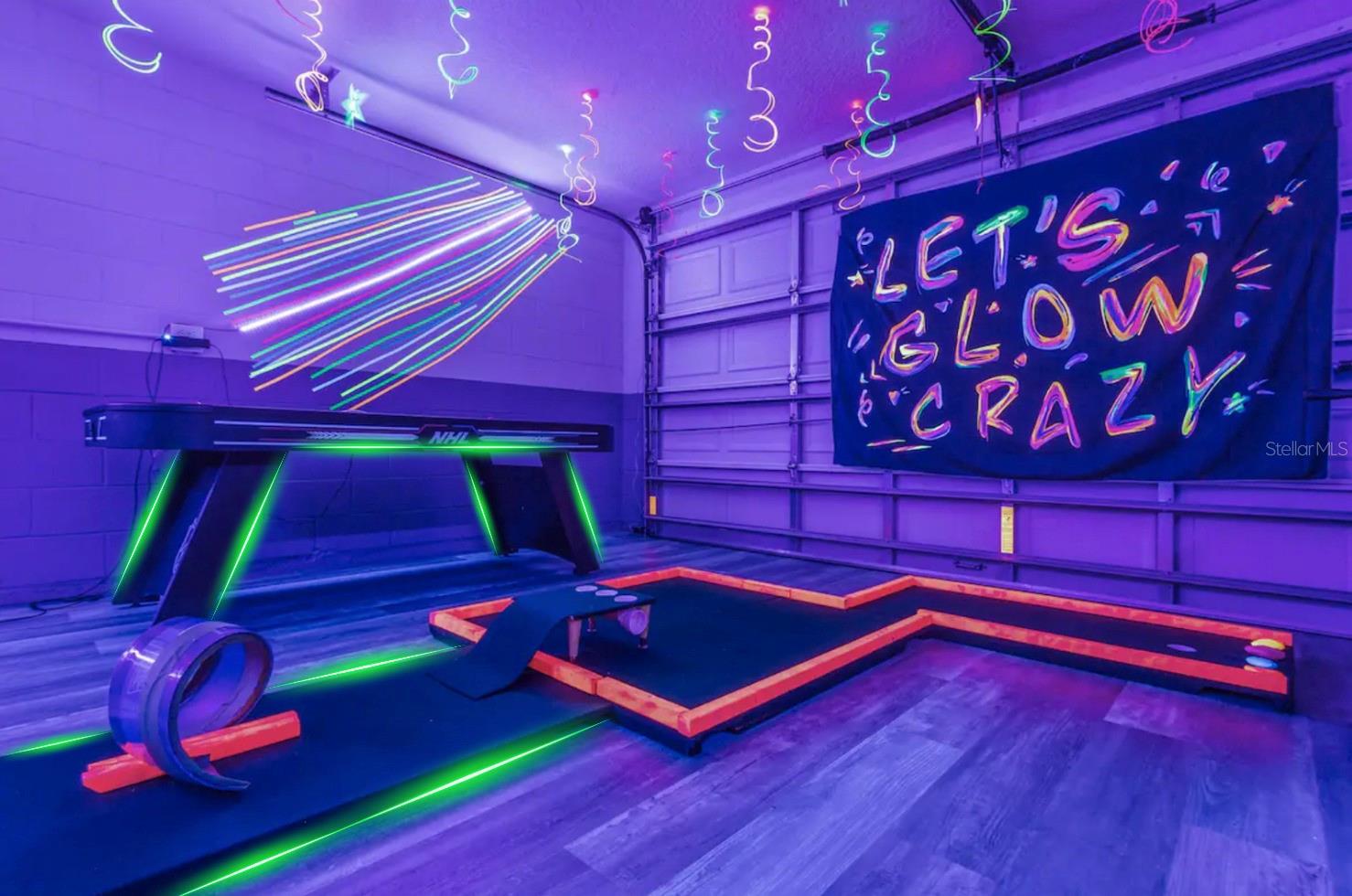 4715 CUMBRIAN LAKES DR, KISSIMMEE, FL, 34746