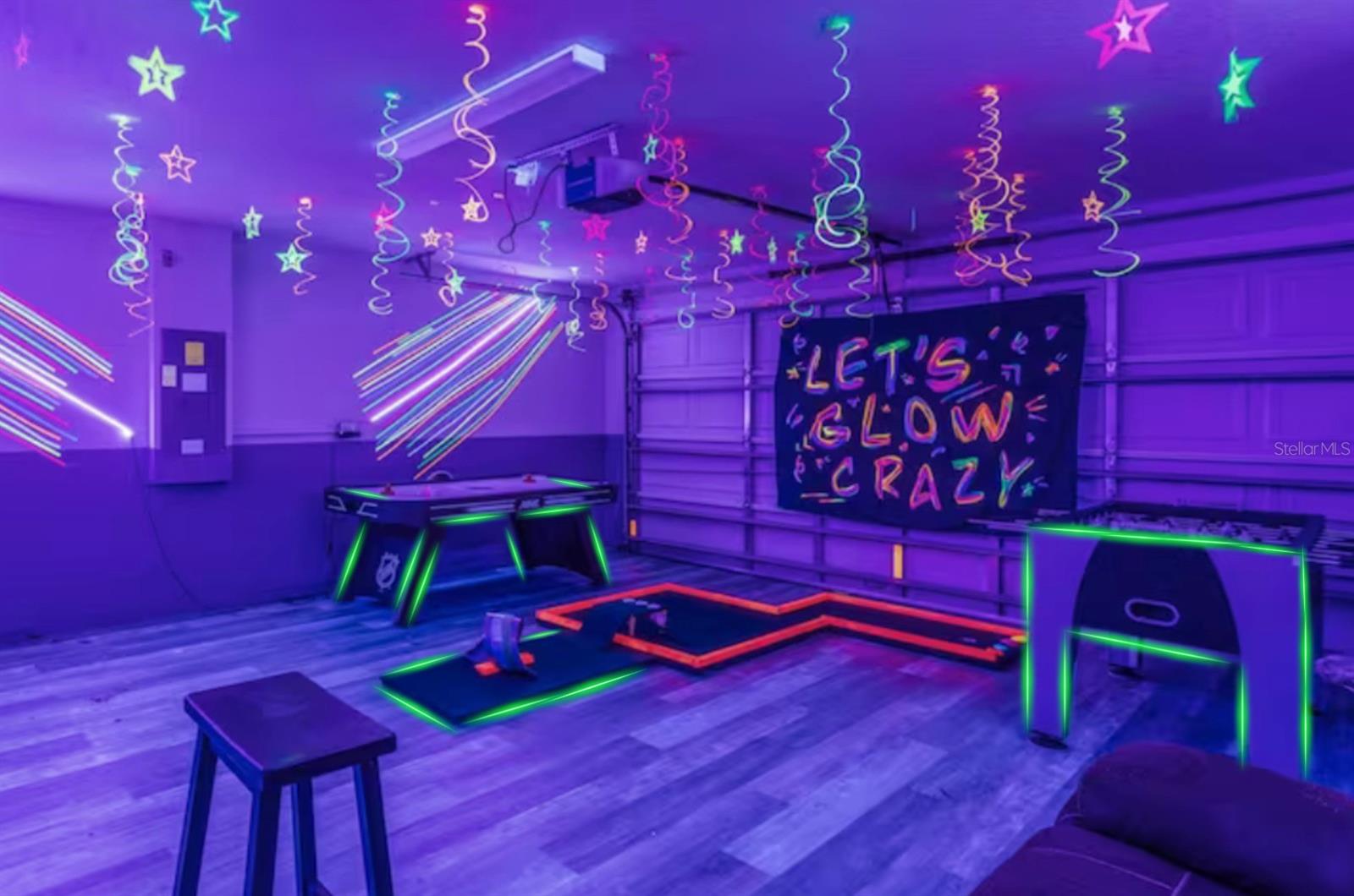 4715 CUMBRIAN LAKES DR, KISSIMMEE, FL, 34746