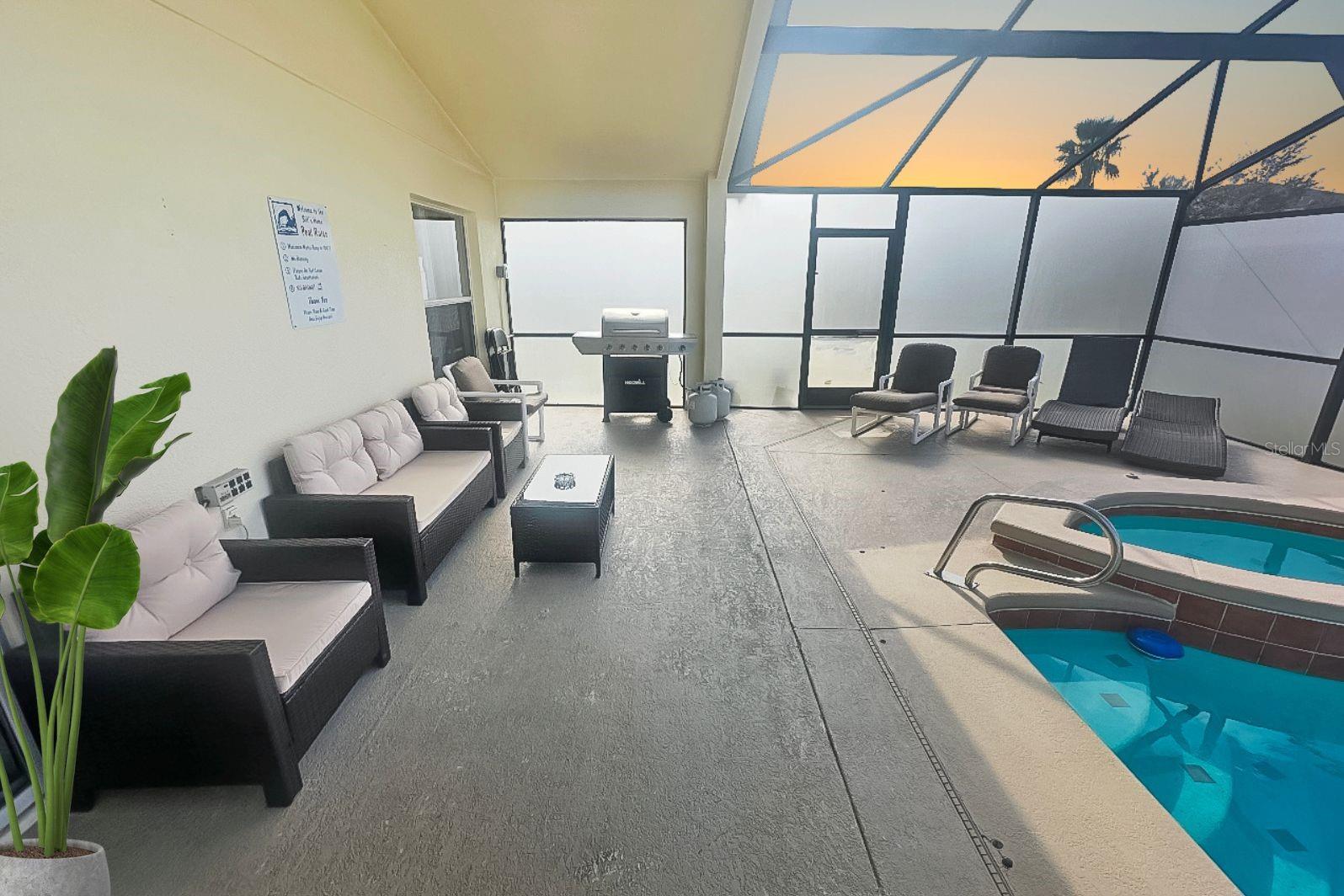 4715 CUMBRIAN LAKES DR, KISSIMMEE, FL, 34746