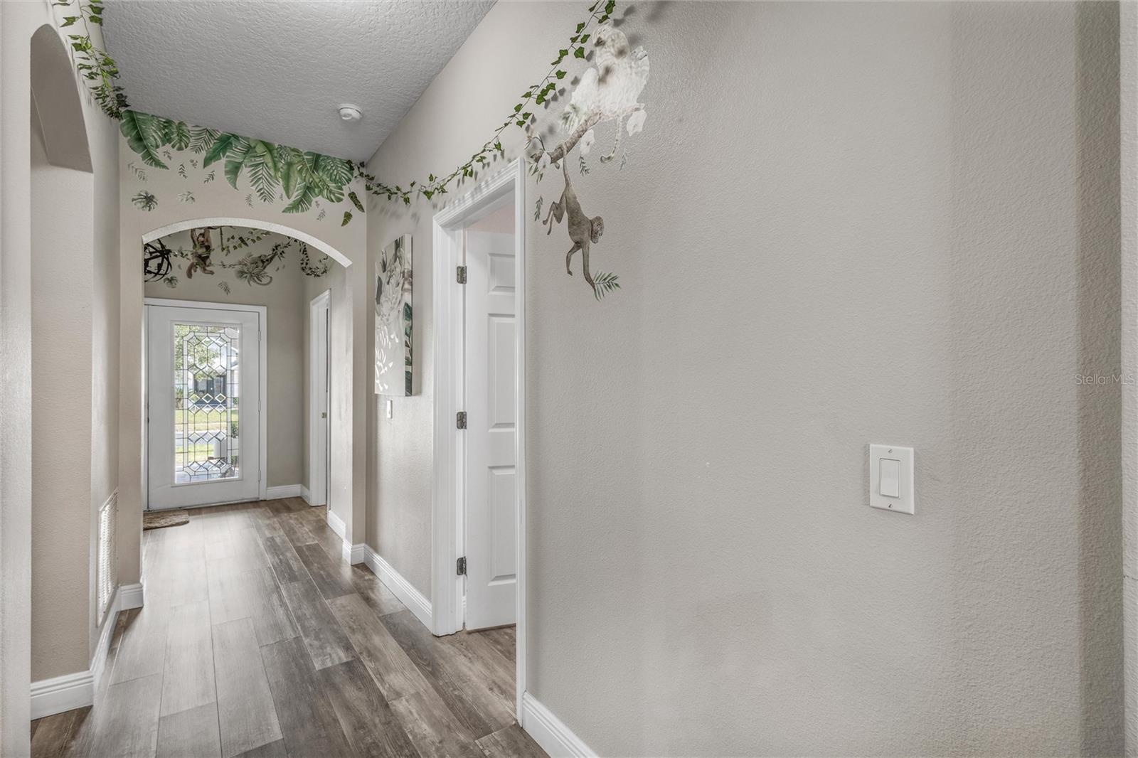 4715 CUMBRIAN LAKES DR, KISSIMMEE, FL, 34746