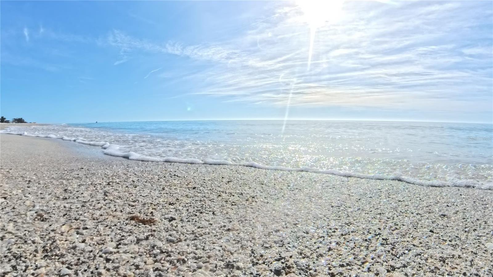 A4672816 Property Photo