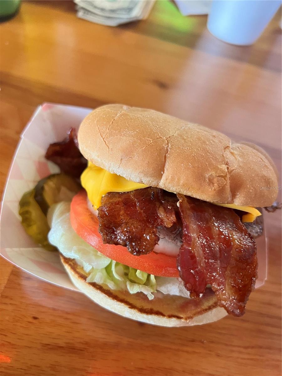 A4672816 Property Photo