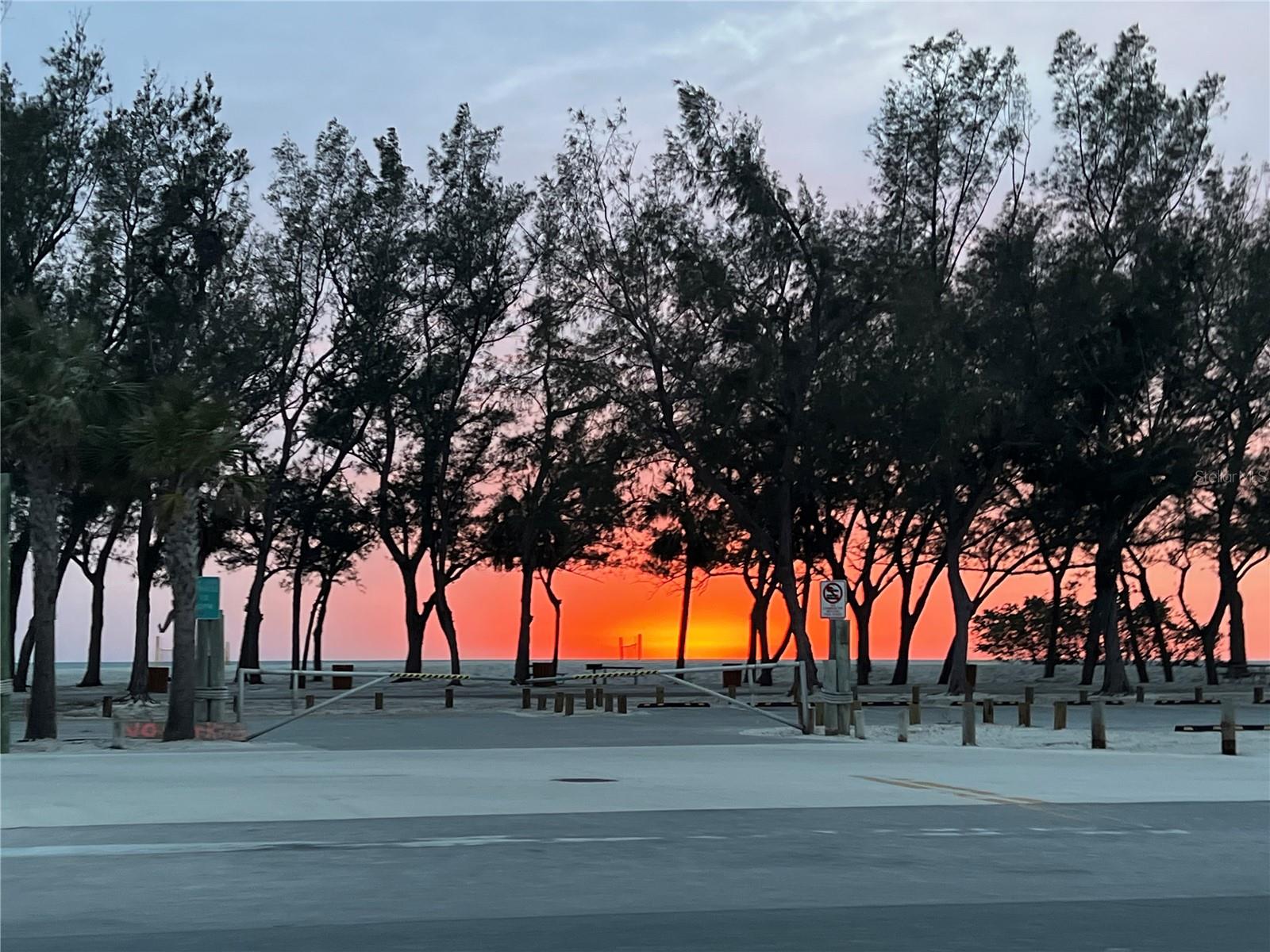 A4672816 Property Photo