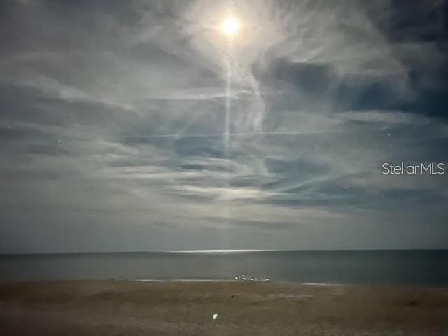 A4672816 Property Photo