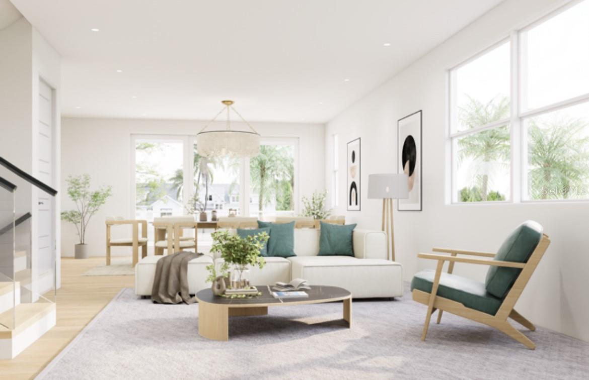 A4672816 Property Photo