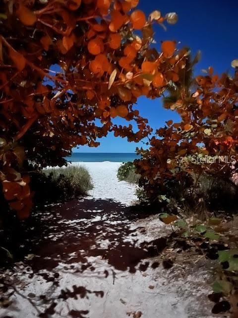 A4672816 Property Photo