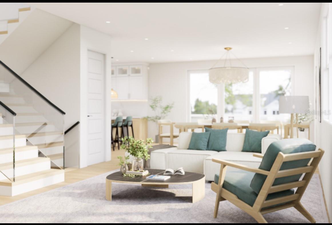 A4672816 Property Photo