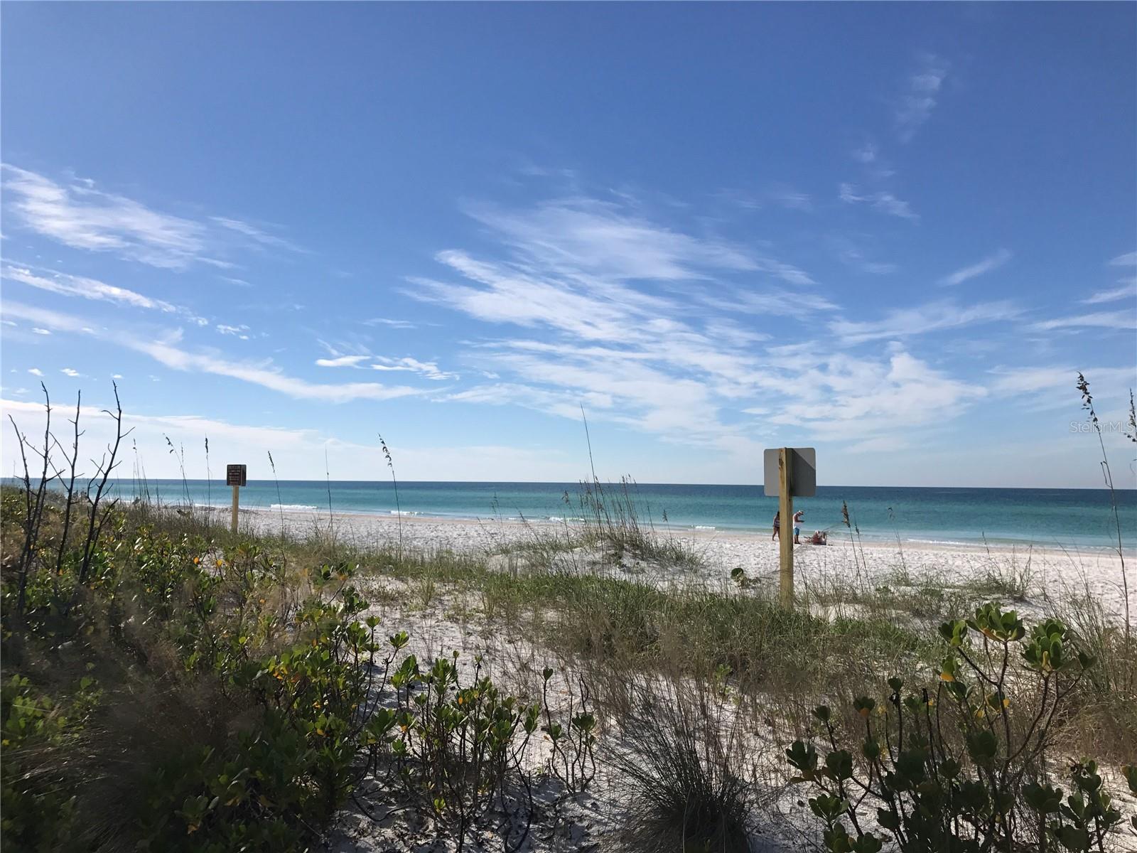 A4672816 Property Photo