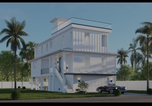 A4672816 Property Photo