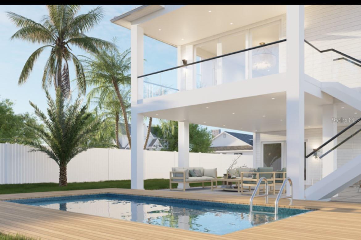 A4672816 Property Photo