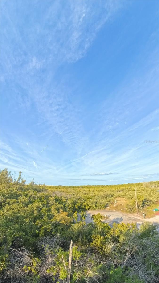 A4672816 Property Photo