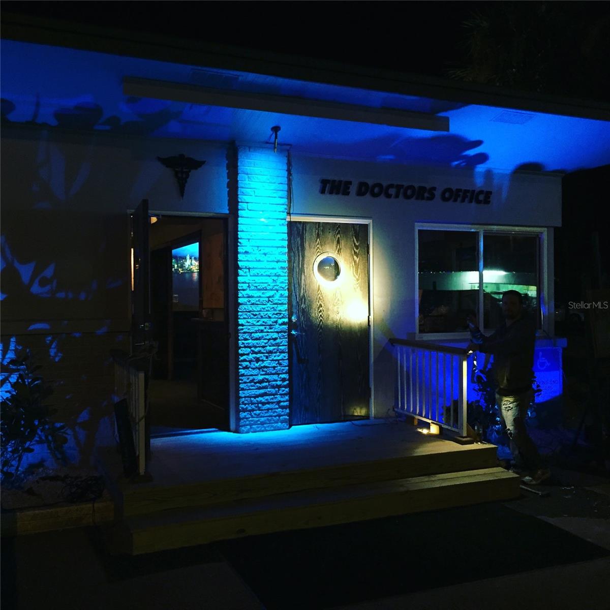 A4672816 Property Photo