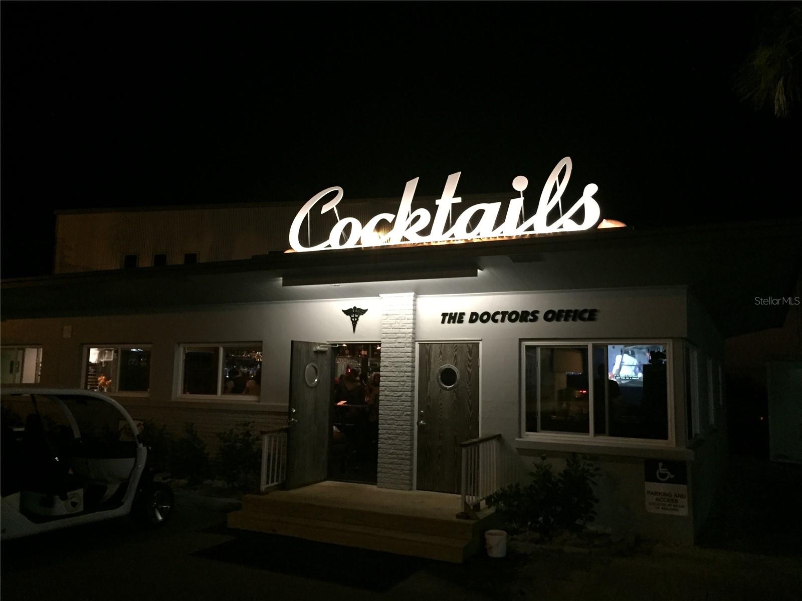 A4672816 Property Photo