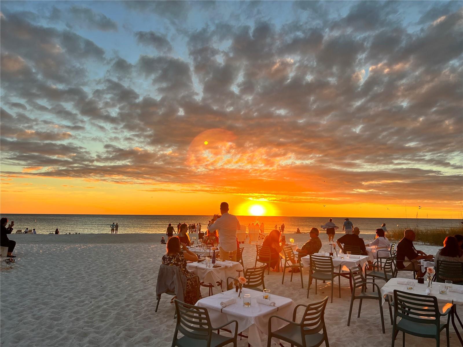 A4672816 Property Photo