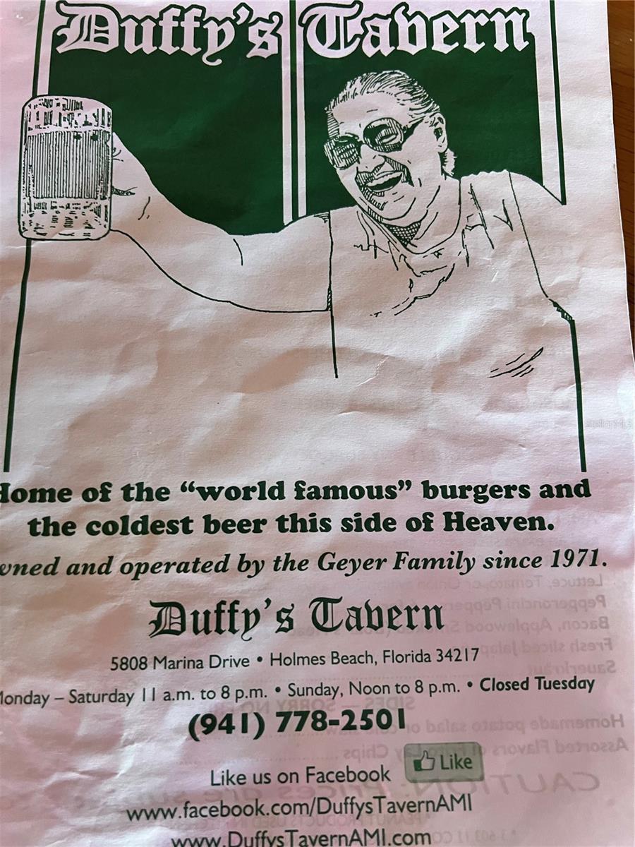 A4672816 Property Photo