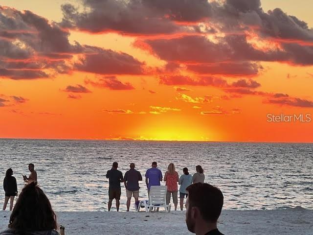 A4672816 Property Photo