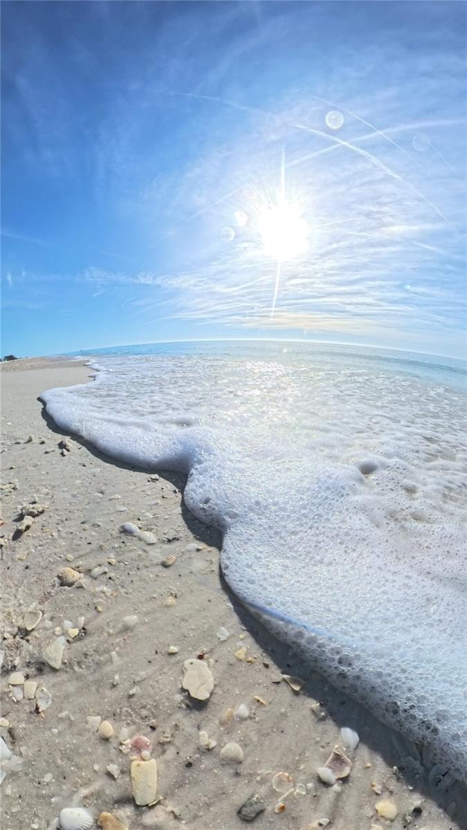 A4672816 Property Photo