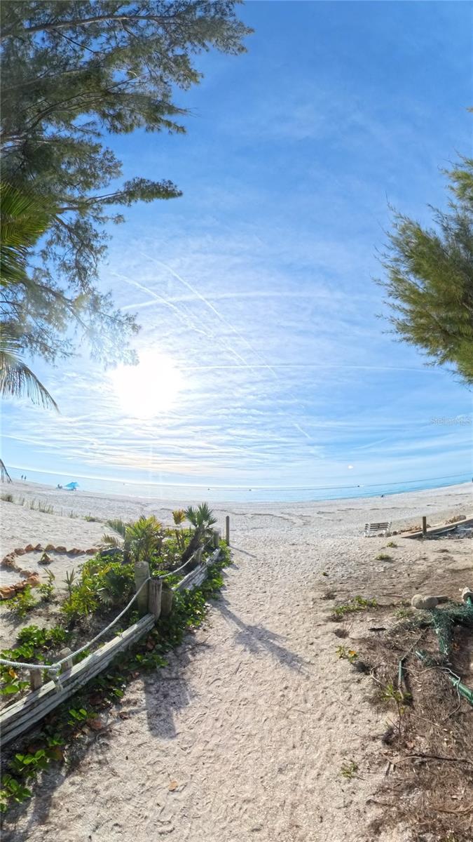 A4672816 Property Photo