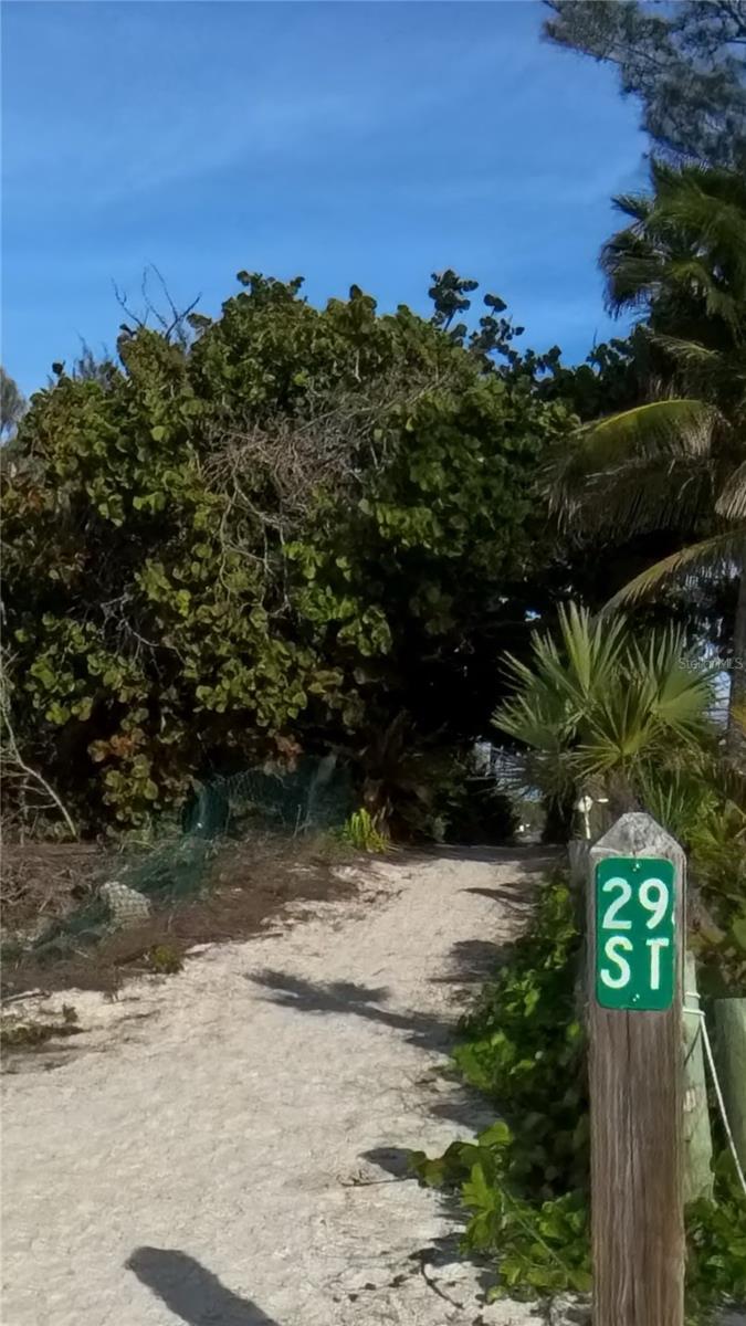 A4672816 Property Photo