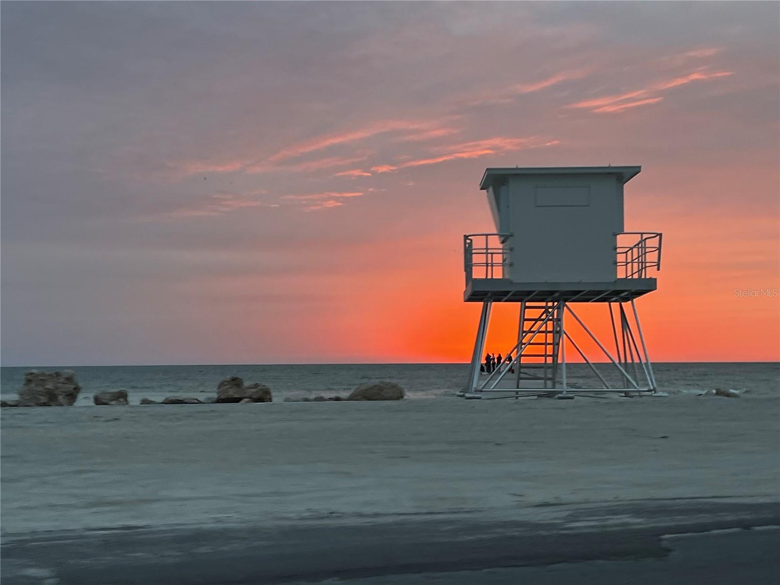 A4672816 Property Photo