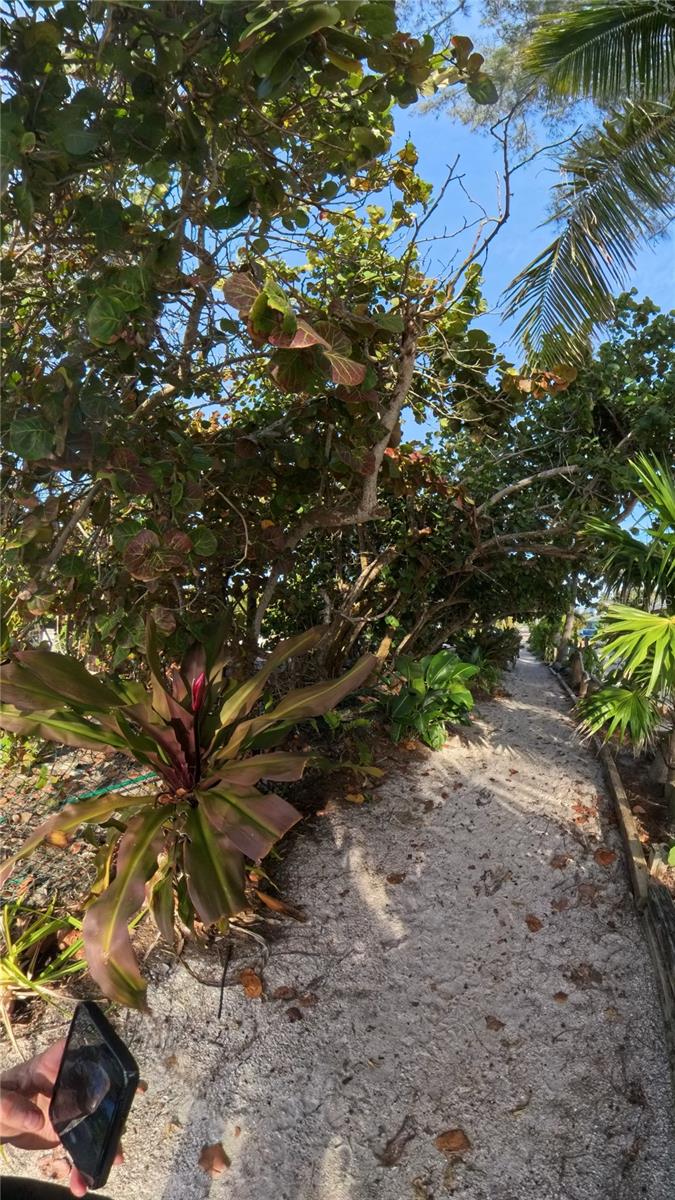 A4672816 Property Photo