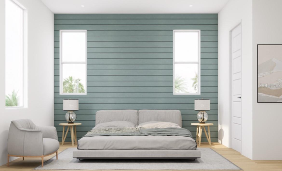 A4672816 Property Photo