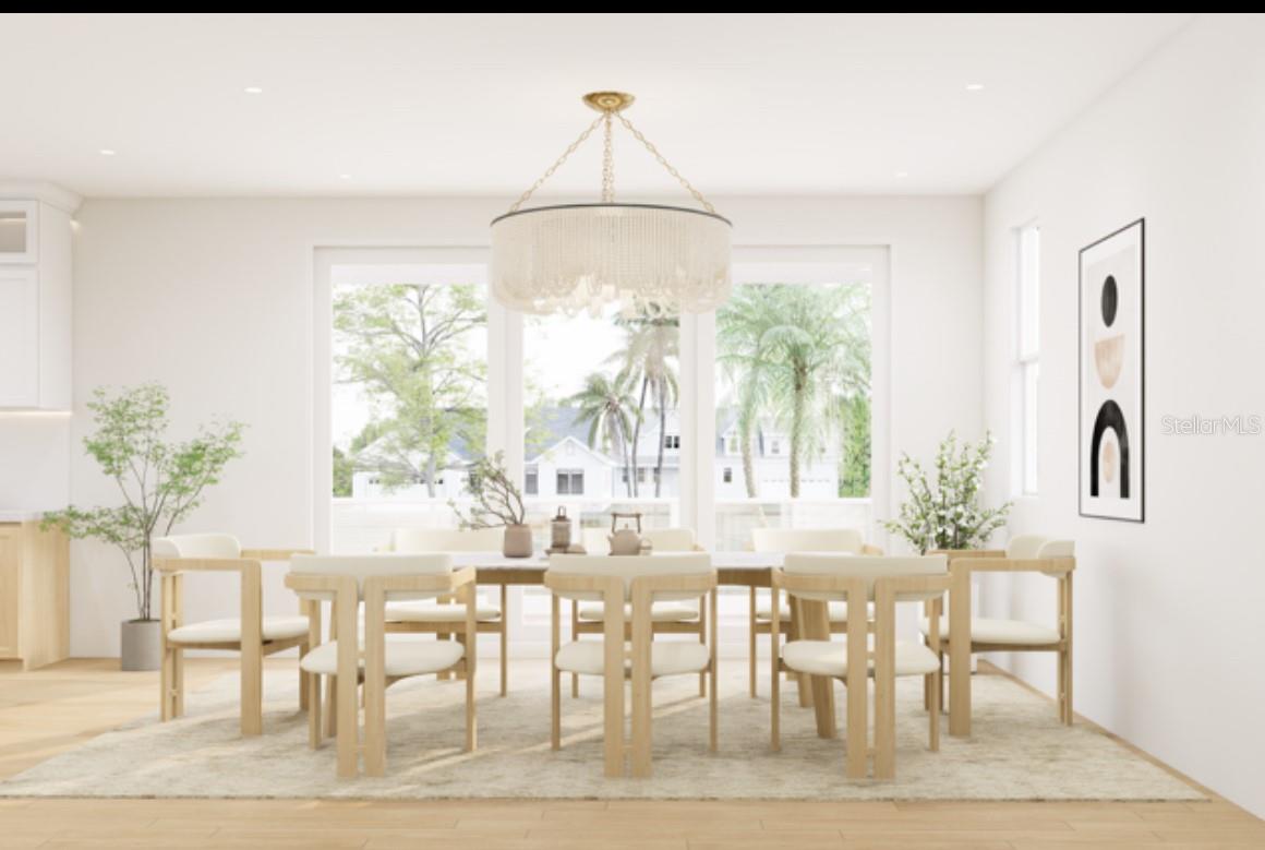 A4672816 Property Photo