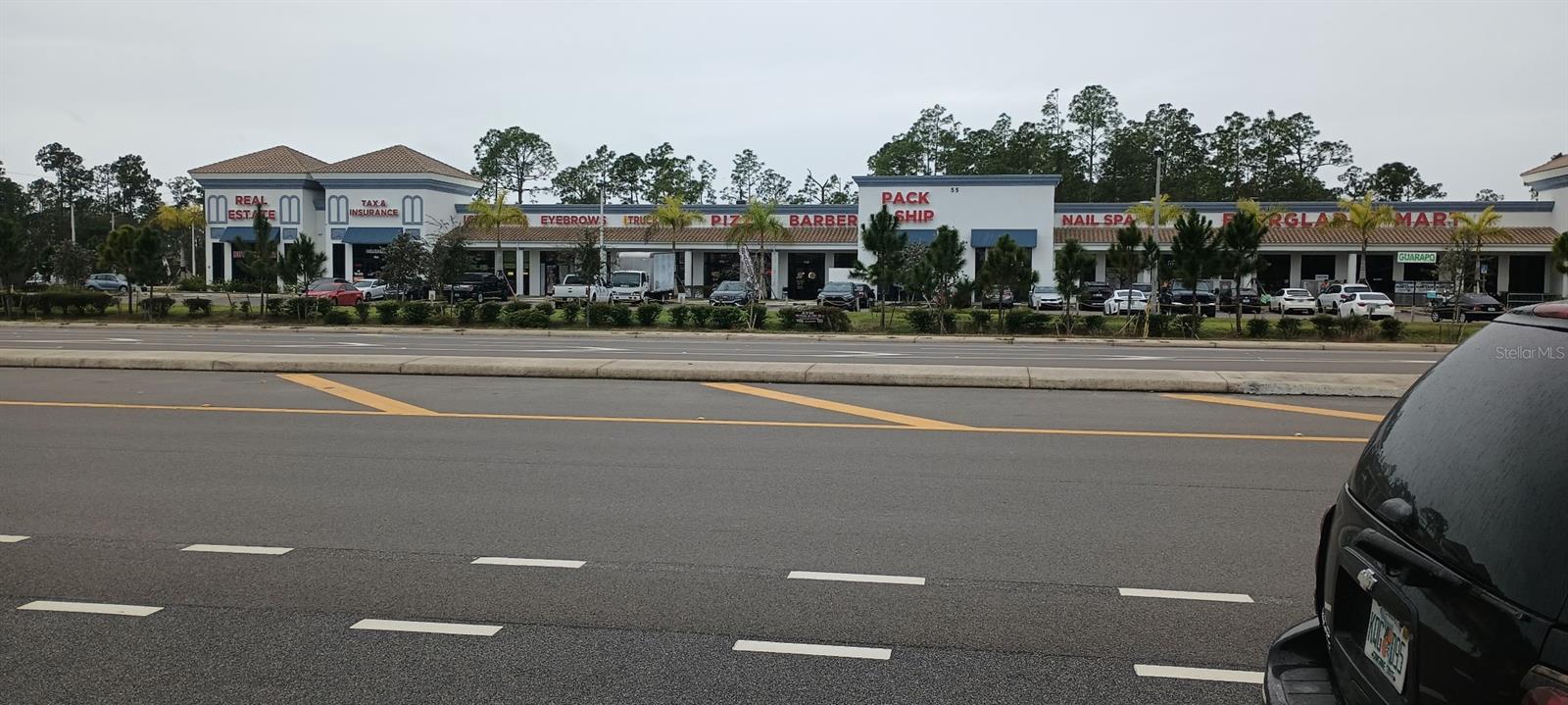 GOLDEN GATE ESTATE UNIT 92, NAPLES, FL, 34117