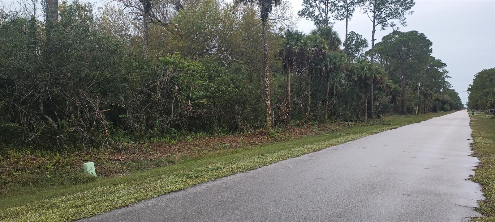 GOLDEN GATE ESTATE UNIT 92, NAPLES, FL, 34117