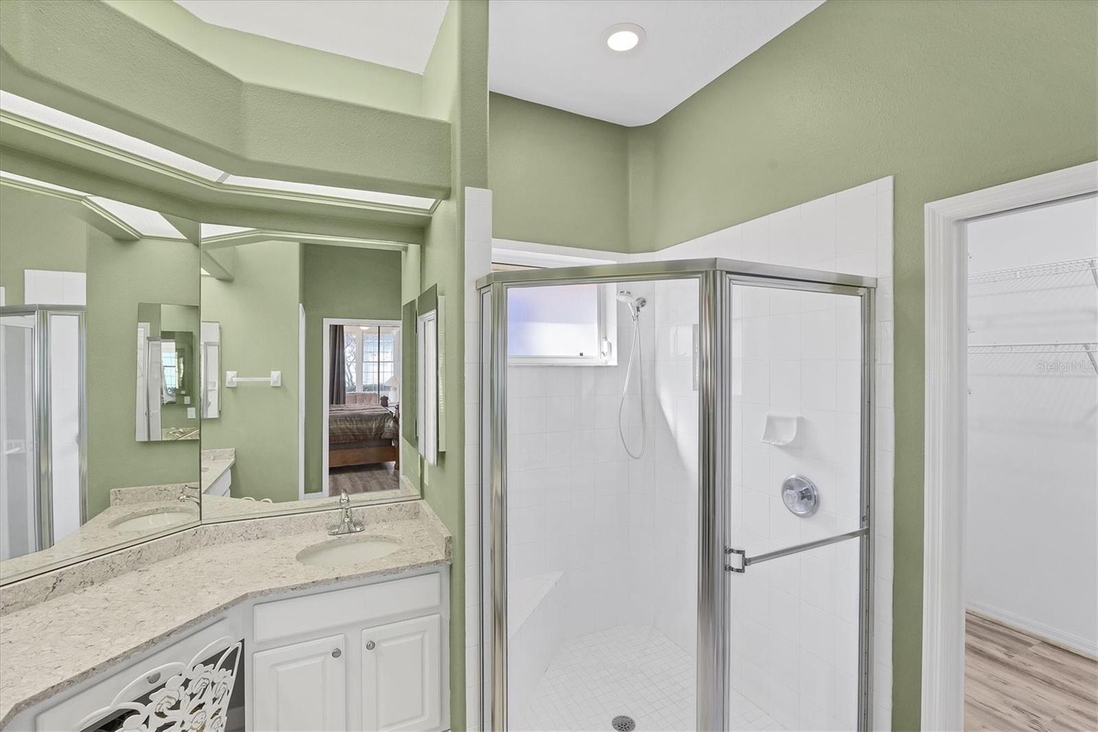 446 PINEWOOD LAKE DR, VENICE, FL, 34285