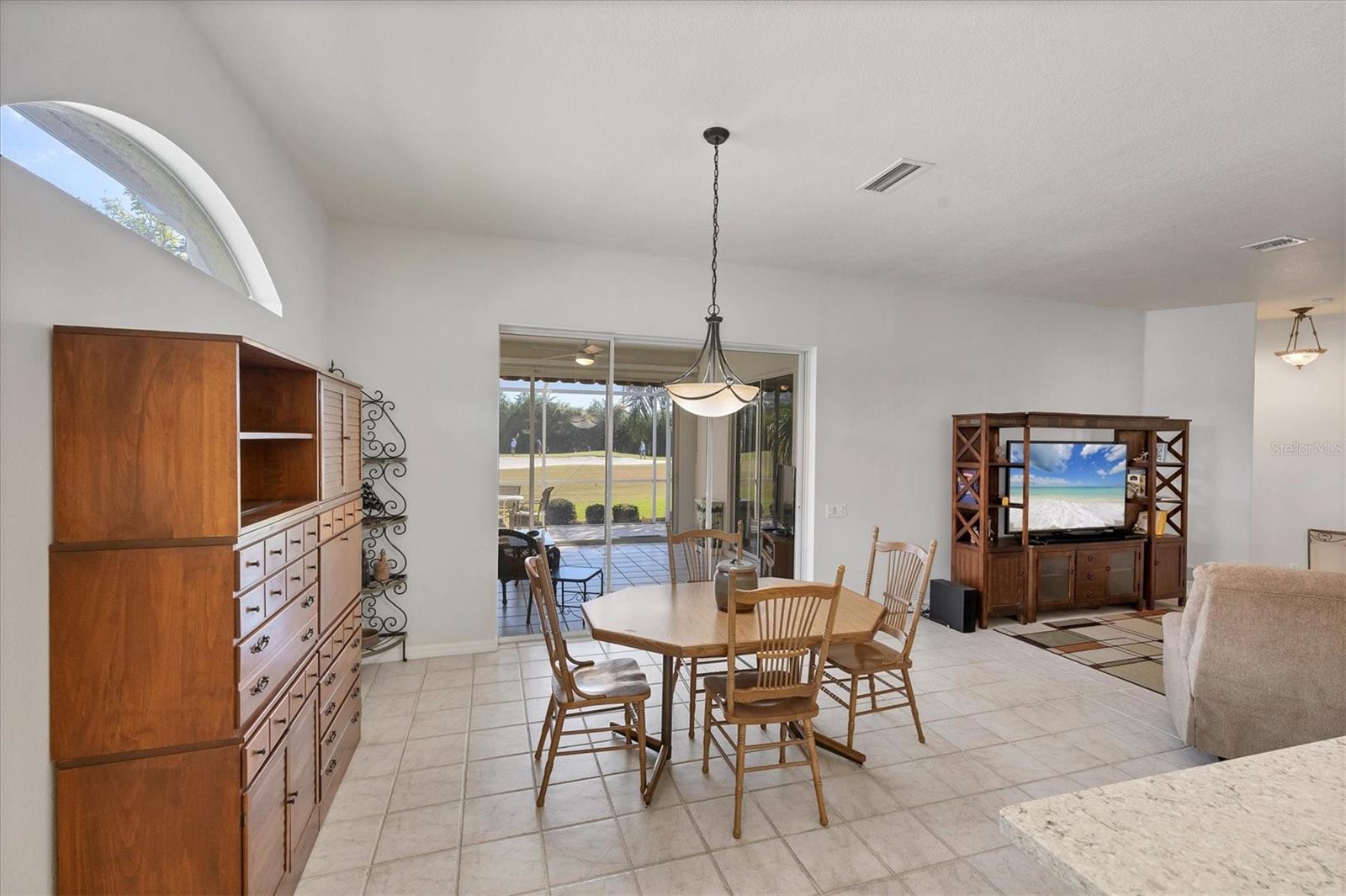 446 PINEWOOD LAKE DR, VENICE, FL, 34285