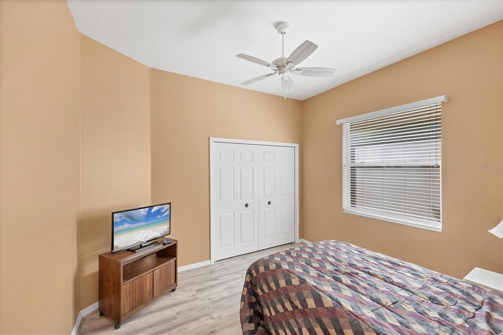 446 PINEWOOD LAKE DR, VENICE, FL, 34285