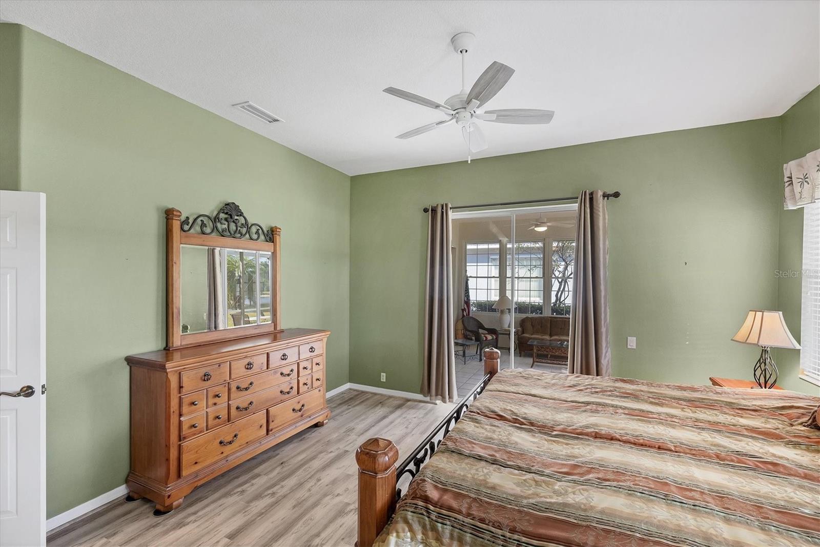 446 PINEWOOD LAKE DR, VENICE, FL, 34285