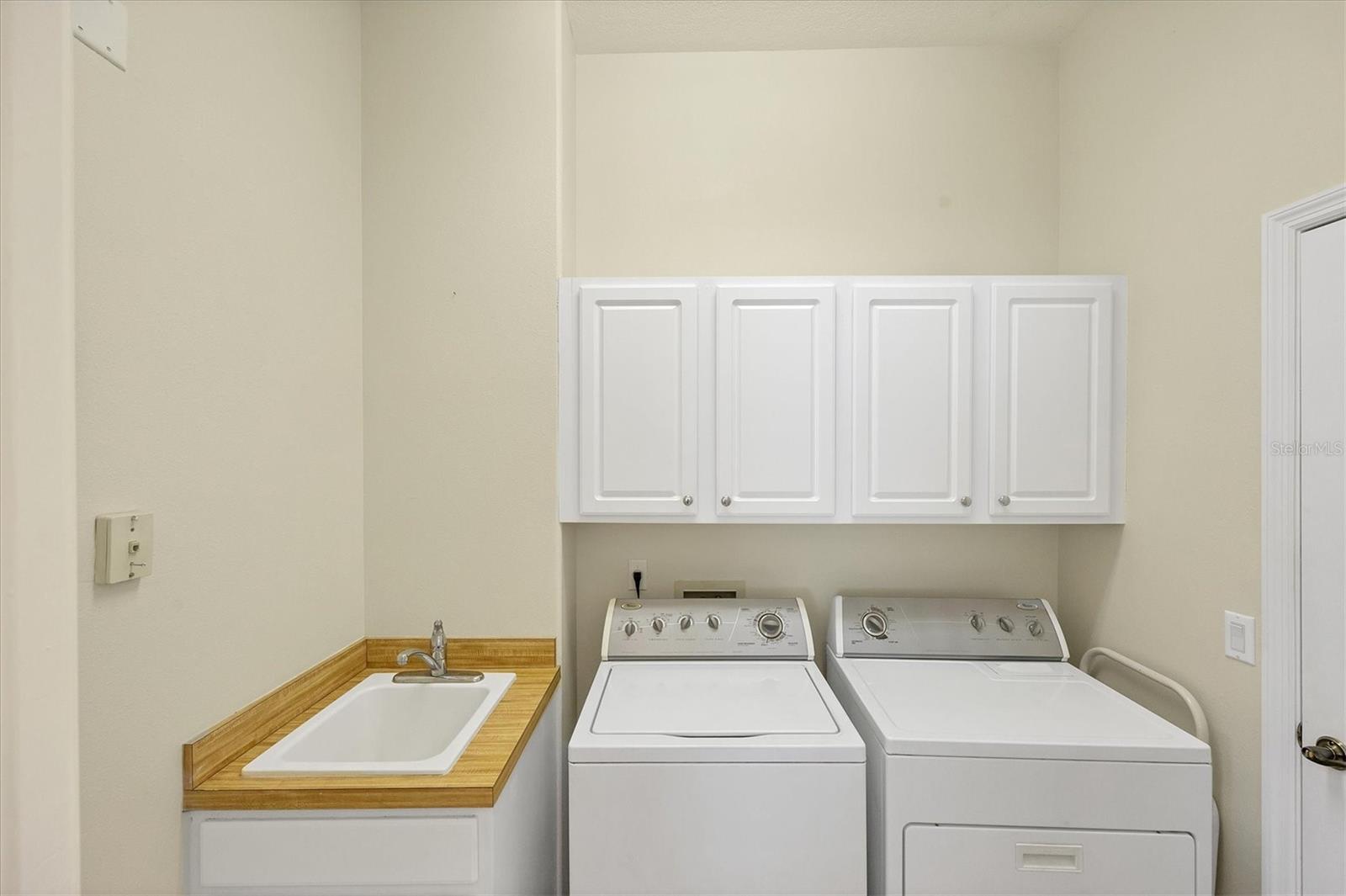 446 PINEWOOD LAKE DR, VENICE, FL, 34285