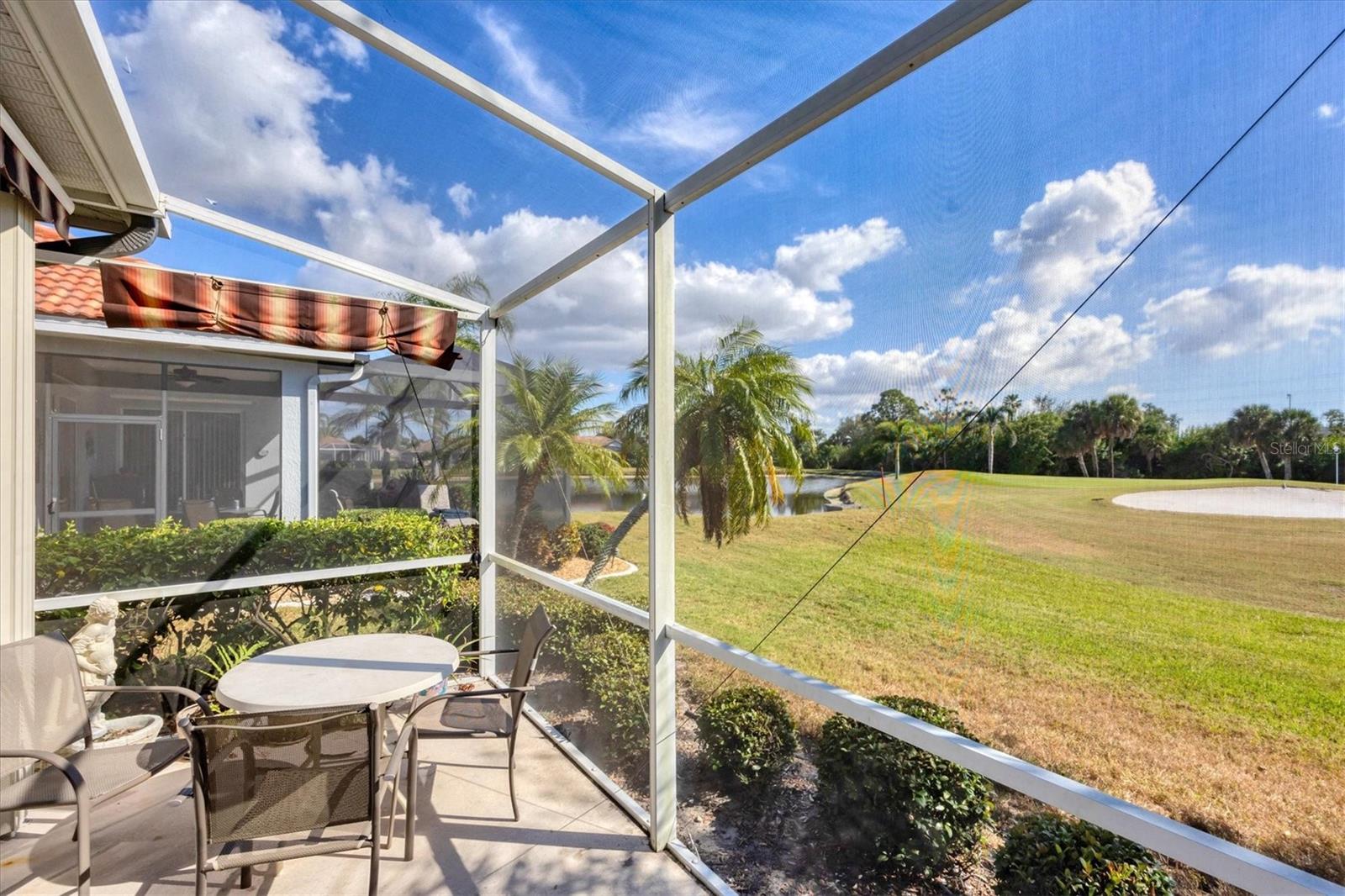 446 PINEWOOD LAKE DR, VENICE, FL, 34285