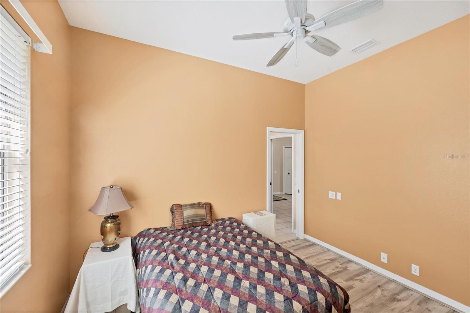 446 PINEWOOD LAKE DR, VENICE, FL, 34285